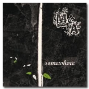 Review: M&A - Somewhere